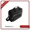 high quality stylish documents bag(SP60065-821-1)