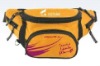 high quality stylish fanny pack for promotional use