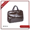 high quality stylish laptop bag(SP23191)
