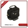 high quality stylish laptop bag(SP80624-821-1)