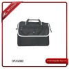 high quality stylish laptop sleeve(SP26088)