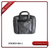 high quality stylish laptop sleeve(SP80809-866-2)