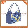 high quality stylish style lady tote bags