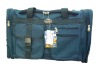 high quality super large capacity luggage bag