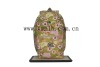 high quality teens school bag