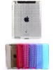high quality tpu case for apple ipad2 HOT