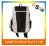 high quality travel backpack