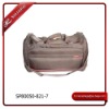 high quality travel bag(SP80050-821-7)