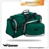 high quality travel bag set