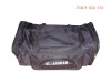 high quality travel bags