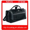 high quality travel bags and luggages