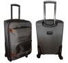 high quality travel luggage