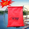 high quality travel  nylon Bag