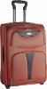 high quality travel suitcases