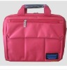 high quality trendy portable laptop breifcase