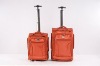 high quality trolley bag