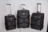 high quality trolley luggage