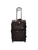 high quality trolley luggage