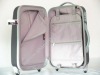 high quality trolley luggage