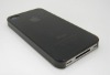 high quality ultrathin plastic Case for iPhone 4 g case (0.35mm) ,ODM and OEM service