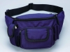 high quality waist bag