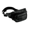 high quality waist bag with competitive price