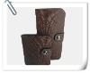 high quality wallet for men and popular leather purse mw-2