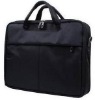 high quality waterproof anti-shock laptop messenger