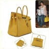 high quality with best price designer handbag on sale