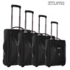 high quality with comeptive price luggage set
