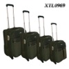 high quality with cometive prices luggage set