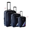 high quality with competive price luggage set