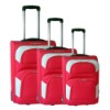 high quality with competive price luggage set