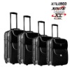 high quality with competive price trolley luggage set