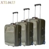 high quality with most competive price luggage set