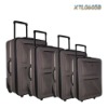 high quality with most competive price luggage set