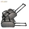high quality with most comptive price duffel sets