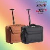 high quality with novel designs laptop trolley set