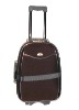 high quality with pretty competive price luggage set