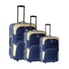 high quality with pretty competive prices luggage sets