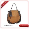 high quality woman's bag(SP34645-270-1)