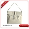 high quality women handbag(SP34587-251-10)