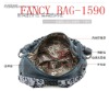 high-quality women's sling bag