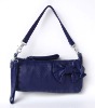 high qualtity brand name designer handbag 100705