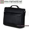 high qualtiy PU Laptop case& bag(JWHB-044)
