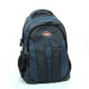 high qualtiy outdoor backpack