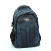 high qualtiy outdoor backpack, sport backpack with good design