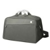 high-quanlity business trip laptop briefcase