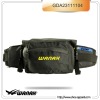 high quanlity designer waist bags