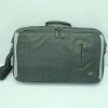 high quanlity fashion briefcase